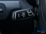 Audi Q3 1.4 TFSI Sport Edition | 2X S-Line | Trekhaak | Navi | PDC | Xenon | NAP