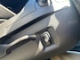 BMW X1 xDrive25e Business Edition Plus | 1E EIGENAAR | ORIGINEEL NL! | PANO DAK | TREKHAAK | STOEL + STUUR VERWARMING | HARMAN/ KARDON | ADAPTIVE CRUISE | ELEKTR KLEP