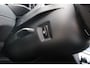 BMW X1 xDrive25e Business Edition Plus | 1E EIGENAAR | ORIGINEEL NL! | PANO DAK | TREKHAAK | STOEL + STUUR VERWARMING | HARMAN/ KARDON | ADAPTIVE CRUISE | ELEKTR KLEP