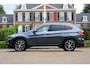 BMW X1 xDrive25e Business Edition Plus | 1E EIGENAAR | ORIGINEEL NL! | PANO DAK | TREKHAAK | STOEL + STUUR VERWARMING | HARMAN/ KARDON | ADAPTIVE CRUISE | ELEKTR KLEP