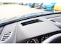 BMW X1 xDrive25e Business Edition Plus | 1E EIGENAAR | ORIGINEEL NL! | PANO DAK | TREKHAAK | STOEL + STUUR VERWARMING | HARMAN/ KARDON | ADAPTIVE CRUISE | ELEKTR KLEP