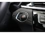 BMW X1 xDrive25e Business Edition Plus | 1E EIGENAAR | ORIGINEEL NL! | PANO DAK | TREKHAAK | STOEL + STUUR VERWARMING | HARMAN/ KARDON | ADAPTIVE CRUISE | ELEKTR KLEP