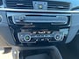 BMW X1 xDrive25e Business Edition Plus | 1E EIGENAAR | ORIGINEEL NL! | PANO DAK | TREKHAAK | STOEL + STUUR VERWARMING | HARMAN/ KARDON | ADAPTIVE CRUISE | ELEKTR KLEP