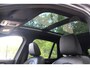 BMW X1 xDrive25e Business Edition Plus | 1E EIGENAAR | ORIGINEEL NL! | PANO DAK | TREKHAAK | STOEL + STUUR VERWARMING | HARMAN/ KARDON | ADAPTIVE CRUISE | ELEKTR KLEP