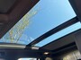 BMW X1 xDrive25e Business Edition Plus | 1E EIGENAAR | ORIGINEEL NL! | PANO DAK | TREKHAAK | STOEL + STUUR VERWARMING | HARMAN/ KARDON | ADAPTIVE CRUISE | ELEKTR KLEP