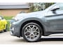 BMW X1 xDrive25e Business Edition Plus | 1E EIGENAAR | ORIGINEEL NL! | PANO DAK | TREKHAAK | STOEL + STUUR VERWARMING | HARMAN/ KARDON | ADAPTIVE CRUISE | ELEKTR KLEP