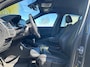 BMW X1 xDrive25e Business Edition Plus | 1E EIGENAAR | ORIGINEEL NL! | PANO DAK | TREKHAAK | STOEL + STUUR VERWARMING | HARMAN/ KARDON | ADAPTIVE CRUISE | ELEKTR KLEP