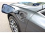 BMW X1 xDrive25e Business Edition Plus | 1E EIGENAAR | ORIGINEEL NL! | PANO DAK | TREKHAAK | STOEL + STUUR VERWARMING | HARMAN/ KARDON | ADAPTIVE CRUISE | ELEKTR KLEP