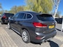 BMW X1 xDrive25e Business Edition Plus | 1E EIGENAAR | ORIGINEEL NL! | PANO DAK | TREKHAAK | STOEL + STUUR VERWARMING | HARMAN/ KARDON | ADAPTIVE CRUISE | ELEKTR KLEP