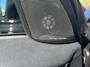 BMW X1 xDrive25e Business Edition Plus | 1E EIGENAAR | ORIGINEEL NL! | PANO DAK | TREKHAAK | STOEL + STUUR VERWARMING | HARMAN/ KARDON | ADAPTIVE CRUISE | ELEKTR KLEP