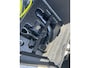 BMW X1 xDrive25e Business Edition Plus | 1E EIGENAAR | ORIGINEEL NL! | PANO DAK | TREKHAAK | STOEL + STUUR VERWARMING | HARMAN/ KARDON | ADAPTIVE CRUISE | ELEKTR KLEP