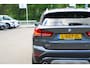 BMW X1 xDrive25e Business Edition Plus | 1E EIGENAAR | ORIGINEEL NL! | PANO DAK | TREKHAAK | STOEL + STUUR VERWARMING | HARMAN/ KARDON | ADAPTIVE CRUISE | ELEKTR KLEP