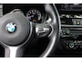 BMW X1 xDrive25e Business Edition Plus | 1E EIGENAAR | ORIGINEEL NL! | PANO DAK | TREKHAAK | STOEL + STUUR VERWARMING | HARMAN/ KARDON | ADAPTIVE CRUISE | ELEKTR KLEP