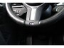BMW X1 xDrive25e Business Edition Plus | 1E EIGENAAR | ORIGINEEL NL! | PANO DAK | TREKHAAK | STOEL + STUUR VERWARMING | HARMAN/ KARDON | ADAPTIVE CRUISE | ELEKTR KLEP