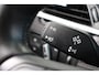 BMW X1 xDrive25e Business Edition Plus | 1E EIGENAAR | ORIGINEEL NL! | PANO DAK | TREKHAAK | STOEL + STUUR VERWARMING | HARMAN/ KARDON | ADAPTIVE CRUISE | ELEKTR KLEP
