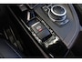 BMW X1 xDrive25e Business Edition Plus | 1E EIGENAAR | ORIGINEEL NL! | PANO DAK | TREKHAAK | STOEL + STUUR VERWARMING | HARMAN/ KARDON | ADAPTIVE CRUISE | ELEKTR KLEP
