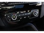 BMW X1 xDrive25e Business Edition Plus | 1E EIGENAAR | ORIGINEEL NL! | PANO DAK | TREKHAAK | STOEL + STUUR VERWARMING | HARMAN/ KARDON | ADAPTIVE CRUISE | ELEKTR KLEP
