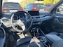 BMW X1 xDrive25e Business Edition Plus | 1E EIGENAAR | ORIGINEEL NL! | PANO DAK | TREKHAAK | STOEL + STUUR VERWARMING | HARMAN/ KARDON | ADAPTIVE CRUISE | ELEKTR KLEP
