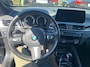 BMW X1 xDrive25e Business Edition Plus | 1E EIGENAAR | ORIGINEEL NL! | PANO DAK | TREKHAAK | STOEL + STUUR VERWARMING | HARMAN/ KARDON | ADAPTIVE CRUISE | ELEKTR KLEP