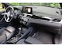 BMW X1 xDrive25e Business Edition Plus | 1E EIGENAAR | ORIGINEEL NL! | PANO DAK | TREKHAAK | STOEL + STUUR VERWARMING | HARMAN/ KARDON | ADAPTIVE CRUISE | ELEKTR KLEP