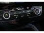BMW X1 xDrive25e Business Edition Plus | 1E EIGENAAR | ORIGINEEL NL! | PANO DAK | TREKHAAK | STOEL + STUUR VERWARMING | HARMAN/ KARDON | ADAPTIVE CRUISE | ELEKTR KLEP