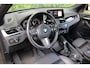 BMW X1 xDrive25e Business Edition Plus | 1E EIGENAAR | ORIGINEEL NL! | PANO DAK | TREKHAAK | STOEL + STUUR VERWARMING | HARMAN/ KARDON | ADAPTIVE CRUISE | ELEKTR KLEP