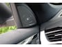 BMW X1 xDrive25e Business Edition Plus | 1E EIGENAAR | ORIGINEEL NL! | PANO DAK | TREKHAAK | STOEL + STUUR VERWARMING | HARMAN/ KARDON | ADAPTIVE CRUISE | ELEKTR KLEP
