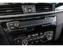 BMW X1 xDrive25e Business Edition Plus | 1E EIGENAAR | ORIGINEEL NL! | PANO DAK | TREKHAAK | STOEL + STUUR VERWARMING | HARMAN/ KARDON | ADAPTIVE CRUISE | ELEKTR KLEP