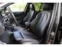 BMW X1 xDrive25e Business Edition Plus | 1E EIGENAAR | ORIGINEEL NL! | PANO DAK | TREKHAAK | STOEL + STUUR VERWARMING | HARMAN/ KARDON | ADAPTIVE CRUISE | ELEKTR KLEP