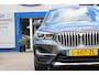 BMW X1 xDrive25e Business Edition Plus | 1E EIGENAAR | ORIGINEEL NL! | PANO DAK | TREKHAAK | STOEL + STUUR VERWARMING | HARMAN/ KARDON | ADAPTIVE CRUISE | ELEKTR KLEP
