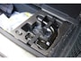 BMW X1 xDrive25e Business Edition Plus | 1E EIGENAAR | ORIGINEEL NL! | PANO DAK | TREKHAAK | STOEL + STUUR VERWARMING | HARMAN/ KARDON | ADAPTIVE CRUISE | ELEKTR KLEP