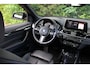BMW X1 xDrive25e Business Edition Plus | 1E EIGENAAR | ORIGINEEL NL! | PANO DAK | TREKHAAK | STOEL + STUUR VERWARMING | HARMAN/ KARDON | ADAPTIVE CRUISE | ELEKTR KLEP
