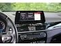 BMW X1 xDrive25e Business Edition Plus | 1E EIGENAAR | ORIGINEEL NL! | PANO DAK | TREKHAAK | STOEL + STUUR VERWARMING | HARMAN/ KARDON | ADAPTIVE CRUISE | ELEKTR KLEP