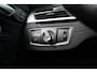 BMW X1 xDrive25e Business Edition Plus | 1E EIGENAAR | ORIGINEEL NL! | PANO DAK | TREKHAAK | STOEL + STUUR VERWARMING | HARMAN/ KARDON | ADAPTIVE CRUISE | ELEKTR KLEP