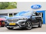 BMW X1 xDrive25e Business Edition Plus | 1E EIGENAAR | ORIGINEEL NL! | PANO DAK | TREKHAAK | STOEL + STUUR VERWARMING | HARMAN/ KARDON | ADAPTIVE CRUISE | ELEKTR KLEP