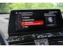 BMW X1 xDrive25e Business Edition Plus | 1E EIGENAAR | ORIGINEEL NL! | PANO DAK | TREKHAAK | STOEL + STUUR VERWARMING | HARMAN/ KARDON | ADAPTIVE CRUISE | ELEKTR KLEP