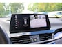 BMW X1 xDrive25e Business Edition Plus | 1E EIGENAAR | ORIGINEEL NL! | PANO DAK | TREKHAAK | STOEL + STUUR VERWARMING | HARMAN/ KARDON | ADAPTIVE CRUISE | ELEKTR KLEP