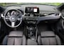 BMW X1 xDrive25e Business Edition Plus | 1E EIGENAAR | ORIGINEEL NL! | PANO DAK | TREKHAAK | STOEL + STUUR VERWARMING | HARMAN/ KARDON | ADAPTIVE CRUISE | ELEKTR KLEP