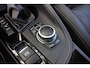 BMW X1 xDrive25e Business Edition Plus | 1E EIGENAAR | ORIGINEEL NL! | PANO DAK | TREKHAAK | STOEL + STUUR VERWARMING | HARMAN/ KARDON | ADAPTIVE CRUISE | ELEKTR KLEP