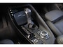 BMW X1 xDrive25e Business Edition Plus | 1E EIGENAAR | ORIGINEEL NL! | PANO DAK | TREKHAAK | STOEL + STUUR VERWARMING | HARMAN/ KARDON | ADAPTIVE CRUISE | ELEKTR KLEP