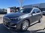 BMW X1 xDrive25e Business Edition Plus | 1E EIGENAAR | ORIGINEEL NL! | PANO DAK | TREKHAAK | STOEL + STUUR VERWARMING | HARMAN/ KARDON | ADAPTIVE CRUISE | ELEKTR KLEP