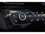 BMW X1 xDrive25e Business Edition Plus | 1E EIGENAAR | ORIGINEEL NL! | PANO DAK | TREKHAAK | STOEL + STUUR VERWARMING | HARMAN/ KARDON | ADAPTIVE CRUISE | ELEKTR KLEP