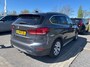 BMW X1 xDrive25e Business Edition Plus | 1E EIGENAAR | ORIGINEEL NL! | PANO DAK | TREKHAAK | STOEL + STUUR VERWARMING | HARMAN/ KARDON | ADAPTIVE CRUISE | ELEKTR KLEP