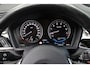 BMW X1 xDrive25e Business Edition Plus | 1E EIGENAAR | ORIGINEEL NL! | PANO DAK | TREKHAAK | STOEL + STUUR VERWARMING | HARMAN/ KARDON | ADAPTIVE CRUISE | ELEKTR KLEP