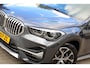 BMW X1 xDrive25e Business Edition Plus | 1E EIGENAAR | ORIGINEEL NL! | PANO DAK | TREKHAAK | STOEL + STUUR VERWARMING | HARMAN/ KARDON | ADAPTIVE CRUISE | ELEKTR KLEP