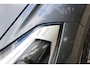 BMW X1 xDrive25e Business Edition Plus | 1E EIGENAAR | ORIGINEEL NL! | PANO DAK | TREKHAAK | STOEL + STUUR VERWARMING | HARMAN/ KARDON | ADAPTIVE CRUISE | ELEKTR KLEP