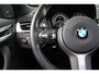 BMW X1 xDrive25e Business Edition Plus | 1E EIGENAAR | ORIGINEEL NL! | PANO DAK | TREKHAAK | STOEL + STUUR VERWARMING | HARMAN/ KARDON | ADAPTIVE CRUISE | ELEKTR KLEP