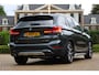 BMW X1 xDrive25e Business Edition Plus | 1E EIGENAAR | ORIGINEEL NL! | PANO DAK | TREKHAAK | STOEL + STUUR VERWARMING | HARMAN/ KARDON | ADAPTIVE CRUISE | ELEKTR KLEP