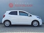 Kia Picanto 1.0 DPi ComfortLinePlus | STOEL + STUURWIEL VERWARMING | BLUETOOTH | AIRCO |