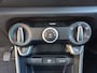 Kia Picanto 1.0 DPi ComfortLinePlus | STOEL + STUURWIEL VERWARMING | BLUETOOTH | AIRCO |